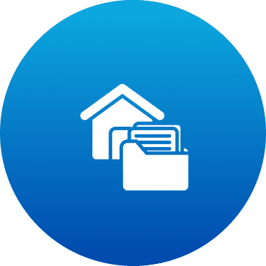 Diverse Property Portfolio