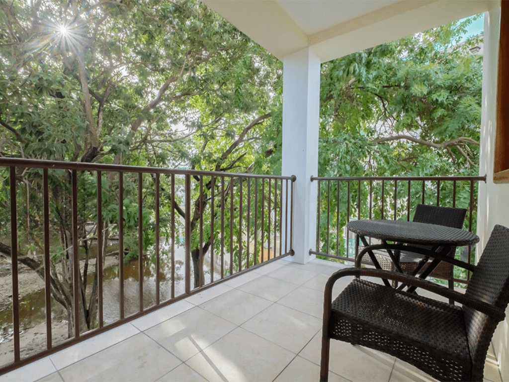 Starting at $109,500