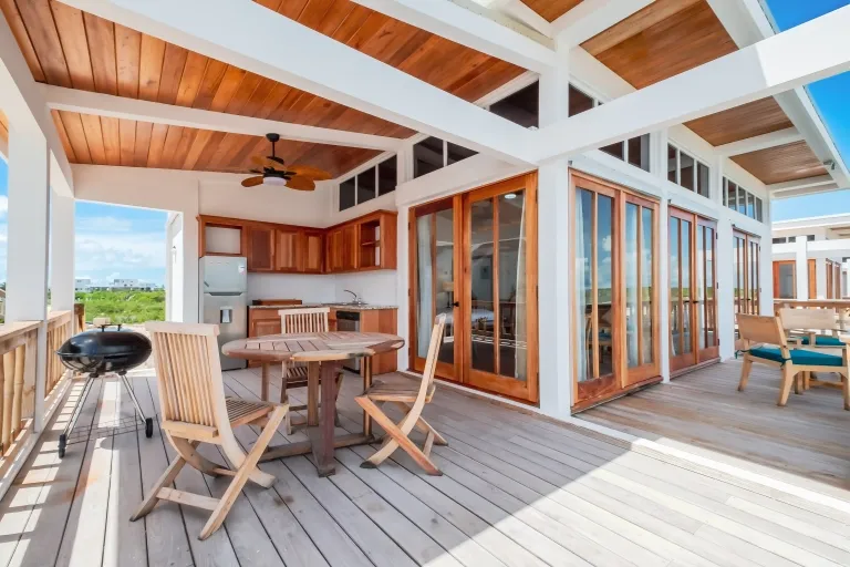Sundara 4BR/3BA