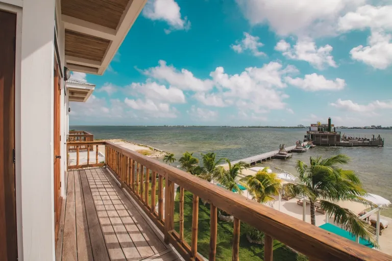 Tula 2BR/2BA